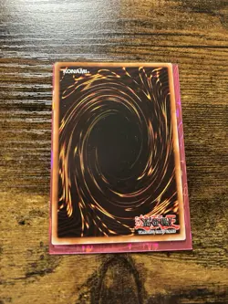 Harpie's Pet Dragon RP02-EN093 Retro Pack 2 Unlimited|Unlimited Edition - Image 3