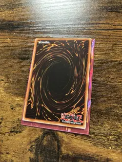 Harpie's Pet Dragon RP02-EN093 Retro Pack 2 Unlimited|Unlimited Edition - Image 4