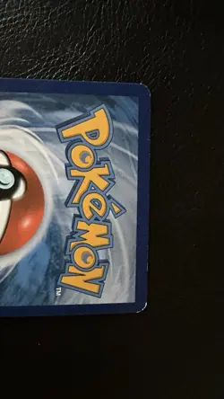 Ash’s Pikachu SM110 Promo 2017 I Choose You Movie – LP Excellent Pokemon Card - Image 4