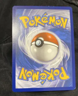 Pokemon TCG Sinistcha EX Scarlet & Violet Twilight Masquerade Holo Card 210/167 - Image 2