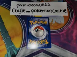 Lightning Cube 01 Uncommon Trainer Card Aquapolis 127/147 NM - Image 4