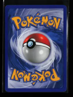 Mismagius 5/95 Holo Rare Holo Unleashed Pokemon Card - Image 2