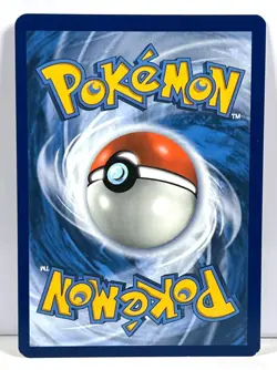 2019 Mimikyu Secret Rare Holo 245/236 Card Sun & Moon Cosmic Eclipse Pokemon - Image 2