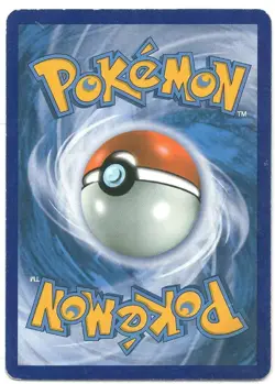 Chespin McDonalds 2014 Pokemon Promo #2 Holo Card English Collectible TCG Single - Image 2