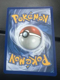 Pikachu 051/162 Holo Stamped Pokemon Day 2026 Promo Pokemon Card - Image 2