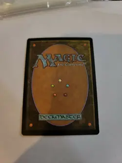 MTG Triumph of the Hordes Mystery Booster - New Phyrexia Regular Uncommon - Image 2