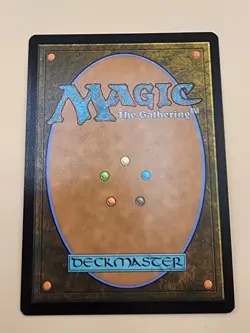 Bring Out Your Dead! - Buried Alive Secret Lair Drop Regular - Image 3