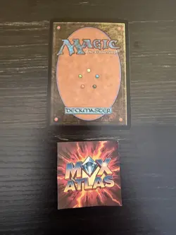 MTG - Rainbow Foil Sythis, Harvest's Hand SLD #1963 Secret Lair Slay The Day - Image 2