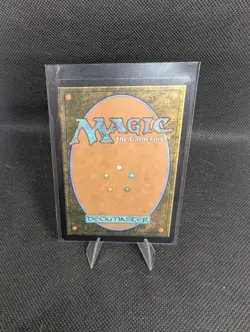 Wistfulness Lorwyn Eclipsed Foil - Image 2