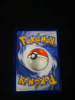 Dragonair - SWSH12 130/195 Silver Tempest Reverse Holo Englisch Dragonir Pokemon - Image 2