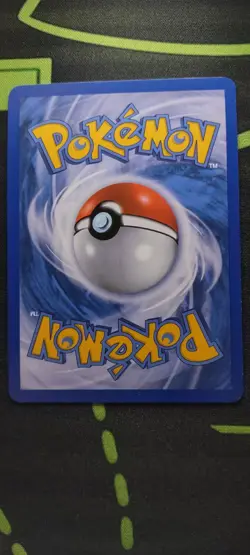Charizard 19/113 - Reverse Holo - Legendary Treasures - NM - Pokemon TCG - Image 4