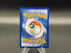 Skuntank G - 94/127 Platinum - Pokemon TCG - 2009 - Image 2