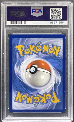 2023 POKEMON OBF EN CHARIZARD ex SPECIAL ILLUSTRATION RARE PA #223 PSA 10 - Image 2