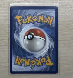 Pokemon TCG: Mega Diancie EX SIR 282/217 Ascended Heroes English - Image 4