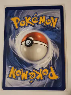 Igglybuff 168/236 – Cosmic Eclipse – NEAR MINT NM – Pokemon TCG - Image 2