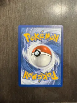 Venusaur ex 001/142 Double Rare Pokemon Stellar Crown TCG - NM/Mint - Image 2