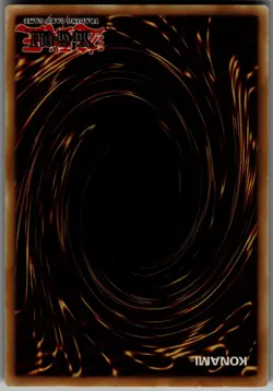 Mask Change II Ultra Rare Ghosts From the Past GFTP-EN113 LP - Image 2