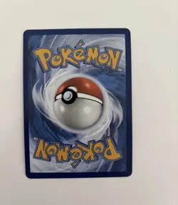 Pokemon Mewtwo GX Holo Card Shining Legends Series 78/73 - Image 2