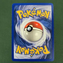 LP Ditto 38/113 Mr. Mime Delta Species Uncommon Nintendo Pokemon Card - Image 3