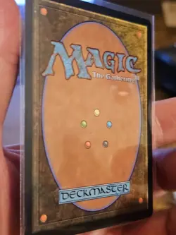 NM/MINT Magic The Gathering card - Doubling Season, newly pulled! MTG - Image 2