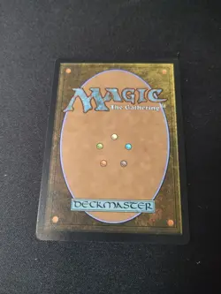 Altair Brotherhood Mentor (Kelsien the Plague) RAINBOW FOIL - Magic MTG - Image 2