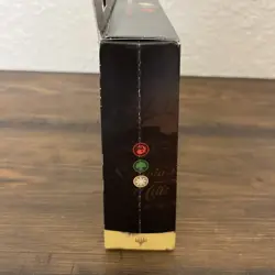 MAGIC THE GATHERING UNIVERSES BEYOND FALLOUT SCRAPPY SURVIVORS COMMANDER DECK 195166228532 - Image 4