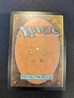 Cyclonic Rift LP MTG Magic the Gathering Return to Ravnica Japanese - Image 2