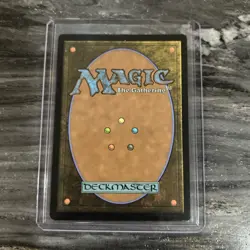 Nibelheim Aflame - #146 Regular - Final Fantasy - MTG - Image 2