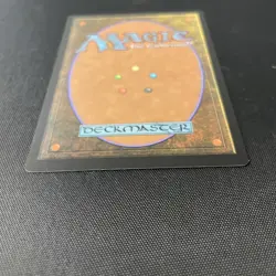 ELEVEN THE MAGE STRANGER THINKS SECRET LAIR MTG MAGIC THE GATHERING 343 - Image 2