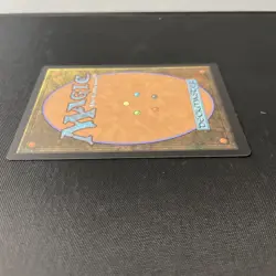 ELEVEN THE MAGE STRANGER THINKS SECRET LAIR MTG MAGIC THE GATHERING 343 - Image 5