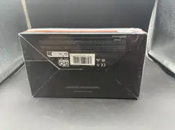 MTG Magic the Gathering - New - Final Fantasy Play -Booster Box Factory Sealed - Image 4