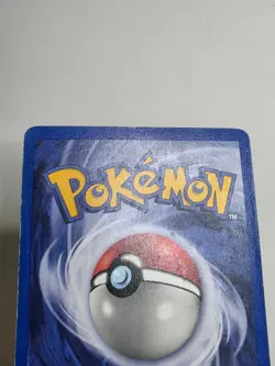 Pokemon Card - Erika's Venusaur - #4/132 - Gym Challenge Holo - MP - Image 5