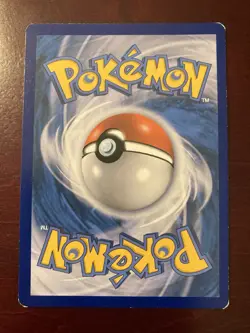 Aggron Spirit Link 123/160 XY Primal Clash Reverse Holo Trainer Pokemon TCG Card - Image 2