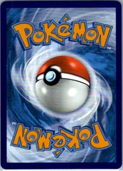 Tatsugiri ex 142/191 Double Rare Surging Sparks Pokemon Near Mint - Image 2