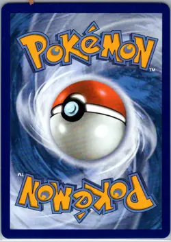 Snover 140/132 Illustration Rare Mega Evolution Pokemon Near Mint - Image 2