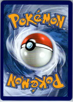 Houndstone 145/132 Illustration Rare Mega Evolution Pokemon Near Mint - Image 2