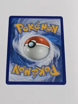 Ambipom 107/094 Pokemon Me02: Phantasmal Flames Illustration Rare - Image 5