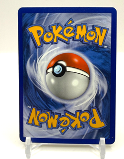 2005 Pokemon Taillow Holo (Ex Deoxys) 80/107 - Image 3