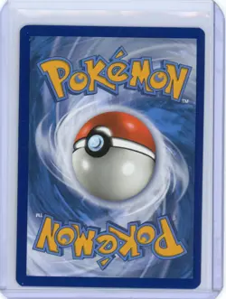 Indeedee 56/72 Reverse Holo- 2021 Shining Fates - Pokemon TCG - Image 2