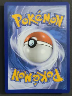 Mega Sharpedo EX 113/094 Ultra Rare Phantasmal Flames Pokemon TCG - Image 2