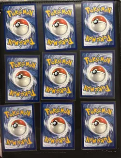 Pokemon TCG Crown Zenith Galarian Gallery NM Full Art Set 9 GG26 - GG34 Pikachu - Image 2