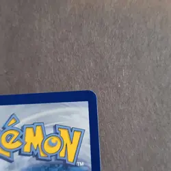 Pokemon Mega Charizard X EX 023 Me: Mega Evolution Promo Full Art Holo 360 HP - Image 4