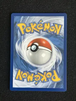 Pokemon TCG Bisasam | MEG 133/132 | Deutsch (DE) | NM Near Mint - Image 2