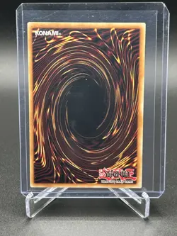 Yugioh TCG Sakuretsu Armor LCYW-EN288 Super Rare 1st Edition LP - Image 2