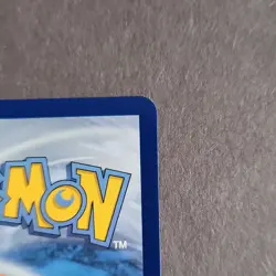 Pokemon Oricorio EX 024 ME: Mega Evolution Promo Promo Holo 190 HP Card - Image 3