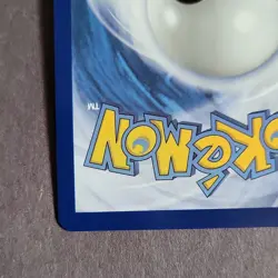 Pokemon Oricorio EX 024 ME: Mega Evolution Promo Promo Holo 190 HP Card - Image 5