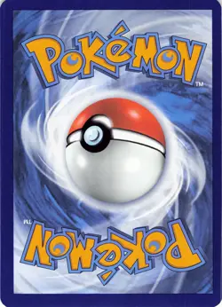 POKEMON Ivysaur #002/034 Holo Trading Card Game Classic NM - Image 4