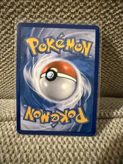 Raticate 88/122 Pokemon Card XY Breakpoint Rare Reverse Holo Foil TCG - Image 2
