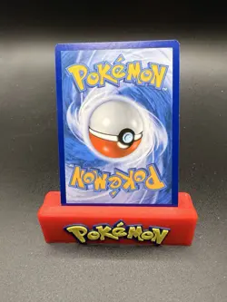 Ho-Oh EX 121/122 - Full Art Holo - (NM/M) - XY Breakpoint 2016 - Pokemon Card - Image 3