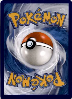 Morpeko V-Union [Set of 4] SWSH218 SWSH: Sword & Shield Promo Cards Holo - Image 2